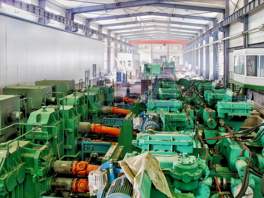 H-beam-section-steel-rolling-mill-metallurgy-equipment-turnkey-project-smg-group (2).jpg